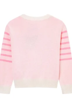 Trui Becca-Sg-12-G-Someone Outlet