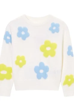 Trui Becca-Sg-12-P-Someone Outlet