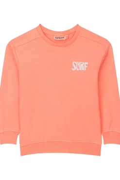 Trui Bone-Sb-16-A-Someone Clearance