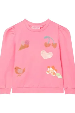 Trui Elina-Sg-16-B-Someone New