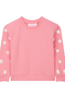 Trui Jardin-Sg-16-K-Someone Outlet