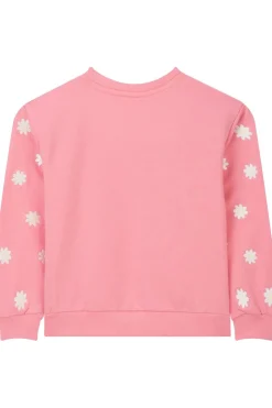 Trui Jardin-Sg-16-K-Someone Outlet