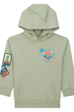 Trui Muller-Sb-16-A-Someone Discount