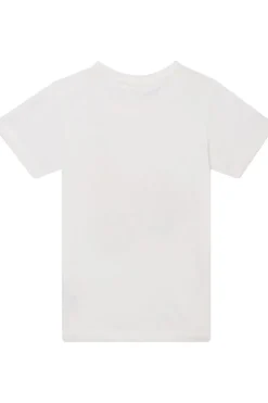 T-Shirt Comida-Sb-02-B-Someone New