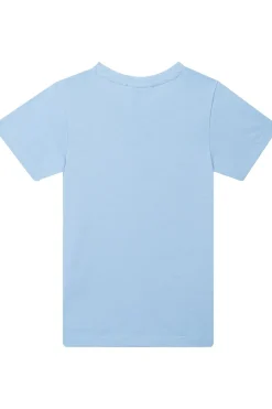 T-Shirt Dries-Sb-02-C-Someone New