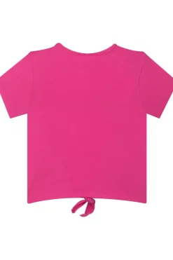 T-Shirt Ester-Sg-02-D-Someone Hot