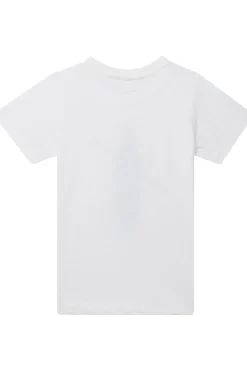 T-Shirt Joshua-Sb-02-D-Someone New