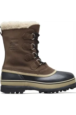 Après-Ski Laars Caribou-Sorel Best