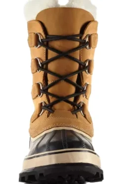 Après-Ski Laarzen Caribou™ Wp-Sorel Online