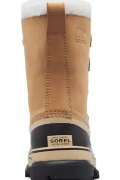 Après-Ski Laarzen Caribou™ Wp-Sorel Online