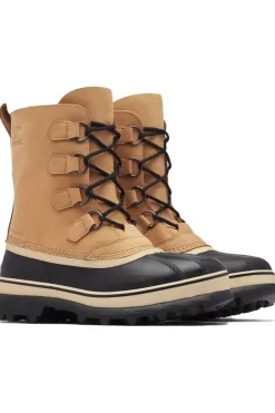 Après-Ski Laarzen Caribou™ Wp-Sorel Online