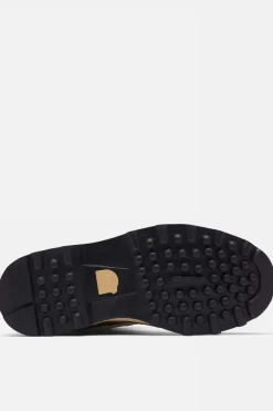 Après-Ski Laarzen Caribou Wp-Sorel Clearance