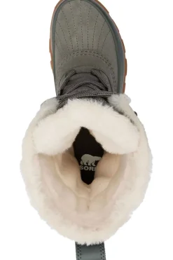 Clearance Sorel Après-Ski Laarzen Torino™ V Tall Wp Quarry, Grill