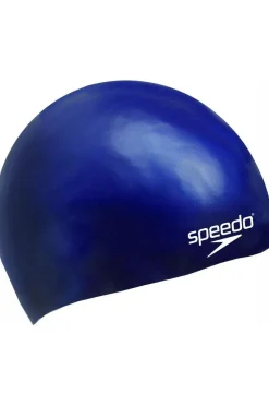 Badmuts Swimcaps Jun Moulded-Speedo Clearance