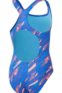 Badpak Eco H-Boom Allov Medalist-Speedo Online