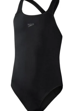 New Speedo Badpak Eco+ Medalist Bla