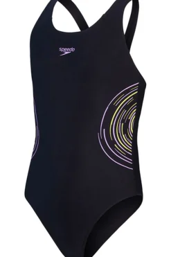 Hot Speedo Badpak Eco Plastisol Plac Muscleb Blapur