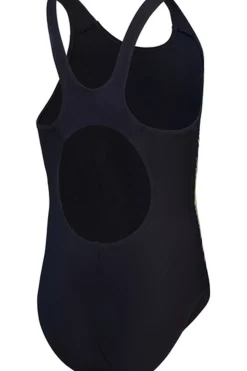 Hot Speedo Badpak Eco Plastisol Plac Muscleb Blapur