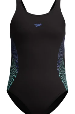 Badpak Eco Plastisol Plac Muscleb-Speedo Sale