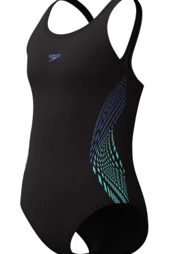 Badpak Eco Plastisol Plac Muscleb-Speedo Sale