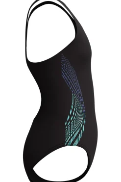 Badpak Eco Plastisol Plac Muscleb-Speedo Sale