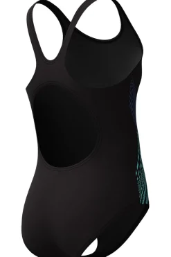 Badpak Eco Plastisol Plac Muscleb-Speedo Sale