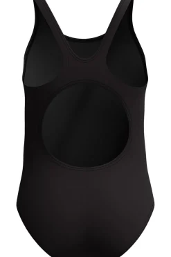 Badpak Eco Plastisol Plac Muscleb-Speedo Sale