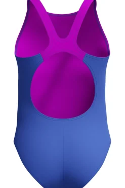 Badpak Eco Print Pulseback-Speedo Clearance