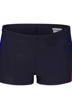 Dive Aqsh-Speedo Fashion