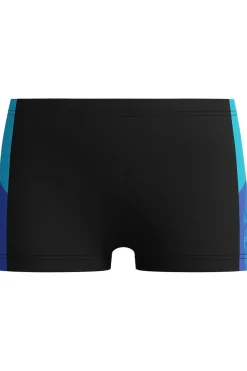 Dive Aqsh-Speedo Sale