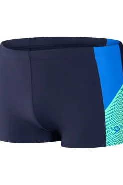 Dive Aqsh-Speedo Best