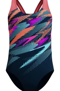 Online Speedo Eco+ Dig Placem Splashb Blublu