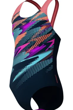 Online Speedo Eco+ Dig Placem Splashb Blublu