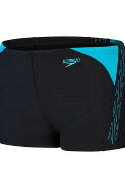 Online Speedo Eco Hboom Logo Splice Aqsh Blablu