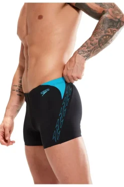Eco+ H-Boom Splice Aqsh-Speedo Clearance