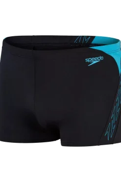 Eco+ H-Boom Splice Aqsh-Speedo Clearance