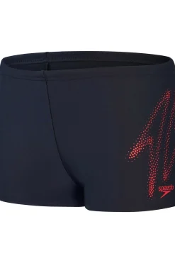 Eco Hyperboom Logo Placem Aqsh-Speedo Sale