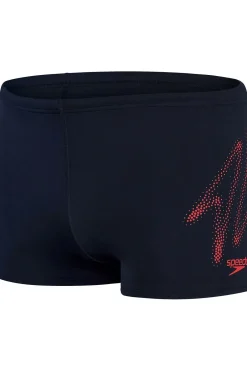 Best Speedo Eco+ Hyperboom Placem Aqsh Nav