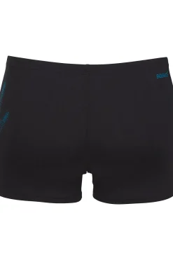 Eco+ Hyperboom Placem Aqsh-Speedo Online