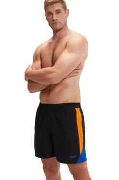 Eco Hyperboom Splice 16-Speedo Clearance