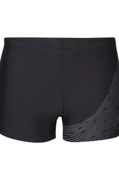 Outlet Speedo Eco Medley Logo Aqsh Blagre