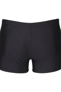 Outlet Speedo Eco Medley Logo Aqsh Blagre