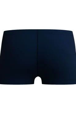 Eco Medley Logo Aqsh-Speedo Hot