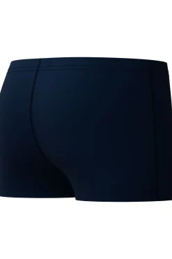 Eco Medley Logo Aqsh-Speedo Hot