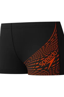 Eco Medley Logo Aqsh-Speedo Discount