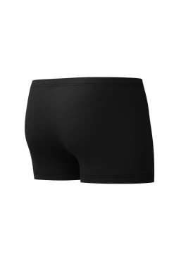 Discount Speedo Eco Medley Logo Aqsh Navy / Cobalt Pop