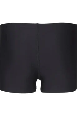 Eco Medley Logo Aqsh-Speedo Fashion