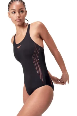 Eco+ Placem Muscleb-Speedo Outlet