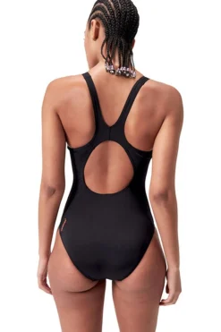 Eco+ Placem Muscleb-Speedo Outlet