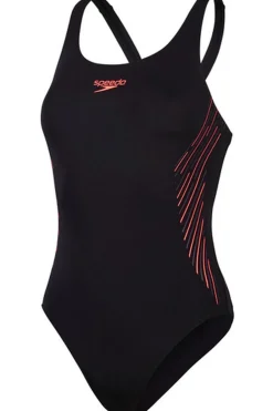 Eco+ Placem Muscleb-Speedo Outlet